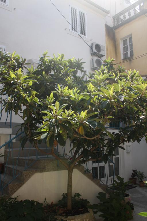 Apartment Andrijasevic-City Center Makarska Room photo