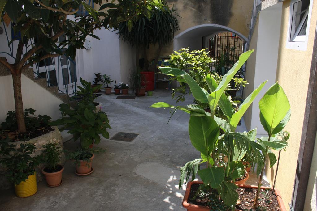 Apartment Andrijasevic-City Center Makarska Room photo
