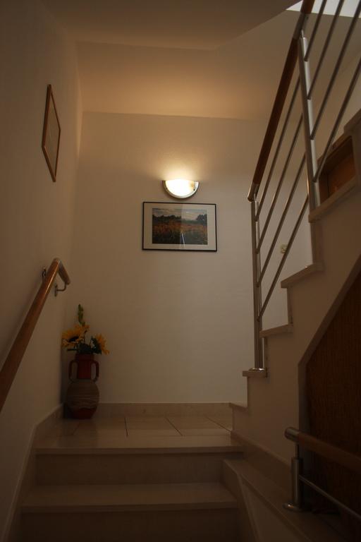Apartment Andrijasevic-City Center Makarska Room photo
