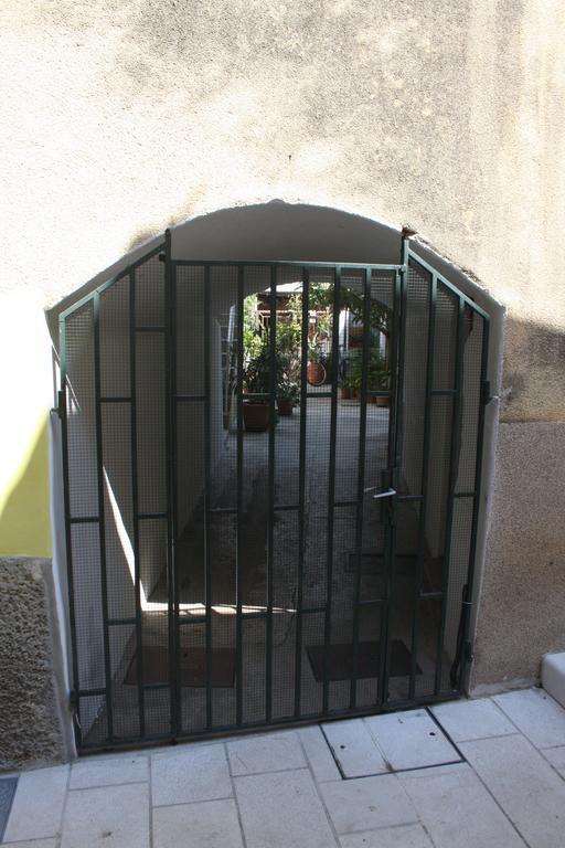 Apartment Andrijasevic-City Center Makarska Room photo
