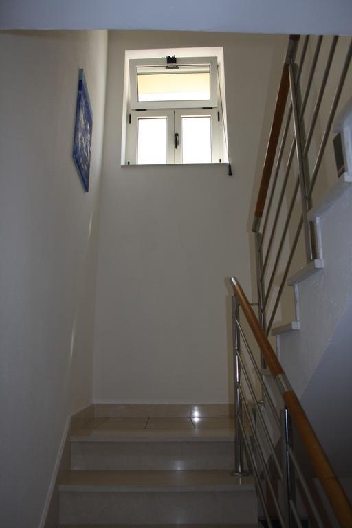 Apartment Andrijasevic-City Center Makarska Room photo